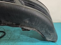 Zderzak przód przedni Vw Golf plus LA6Q