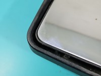 Lusterko prawe Iveco Daily III biały europa