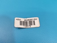 Zamek tył prawy Seat Leon I Toledo II 6PIN