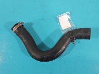 przewód wąż rurka wody Hyundai Tucson I 25411-2E350 2.0 CRDi 16v 140KM