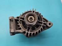 TEST Alternator Ford Focus Mk1 3N1110300AE 1.6 16v