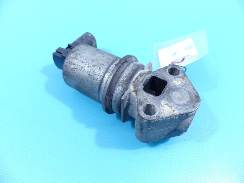 Zawór egr Benzyna, IMPRK1302770, Europejska Vw Bora 1.6 16v