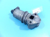 Zawór egr Benzyna, IMPRK1302770, Europejska Vw Bora 1.6 16v