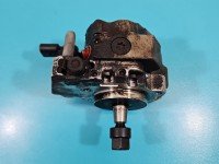 Pompa wtryskowa Bmw e90 0445010045, 0928400560 2.0d (M47T)