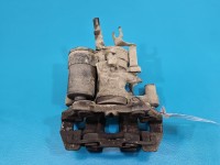 Zacisk tył prawy Bmw i3 HB 0.0 elektryczny