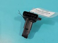 Przepływomierz Toyota Avensis II T25 22204-0J010, 197400-3010 2.0 vvti