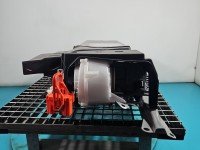 Bateria hybryda Toyota Auris I G9280-12010