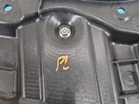 Podnośnik przód lewy Mazda CX-9 GJ6A5958X 5d HB