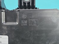 Skrzynka bezpieczników Opel Insignia A 544949969