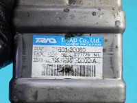 Chłodnica spalin Toyota Land Cruiser 120 J120 25601-30060 3.0 D4D (1KD)