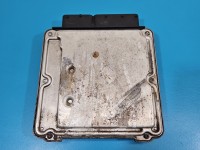 Komputer Sterownik silnika 0261S01041 Alfa romeo 159 1.9 JTS (99A6000)