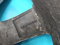 Felga aluminiowa 17" Audi A5 8T alufelga