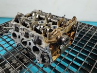 Głowica Toyota Yaris III 1.0 vvti (1KR)