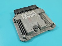 Komputer Sterownik silnika 0281017046, 39101-2F570 Kia Sportage III 10-15 2.0 crdi (D4ha)