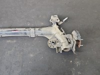 Tylna belka oś tył Hyundai Elantra VII 20- 1.6 16V