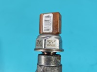 Listwa wtryskowa CZUJNIKI Vw Golf VI 1.6 tdi CAY 03L130764A, 03L906051