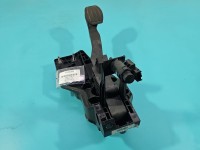 Pedał pedały Opel Astra VI L hamulca sprzęgła