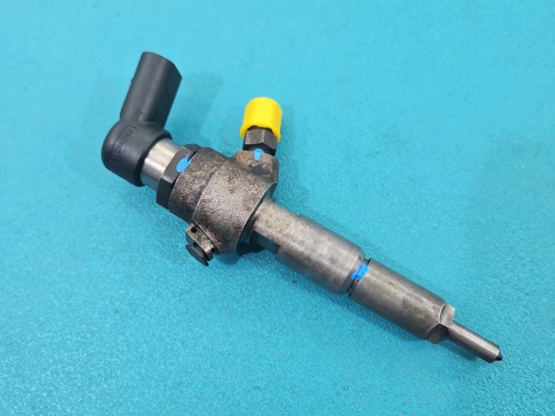 Wtryskiwacz Ford Fusion 9649574480 1.4 tdci