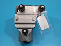 Pompa abs AUDI A6 C7 4G0907379J, 0265960419, 0265250484