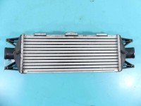 Intercooler Iveco Daily IV 96727 3.0 HPT (F1CE0481H)