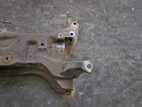Sanki Belka silnika Citroen C1 I 1.0 wiel