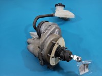 Serwo hamulcowe Honda CR-V V 16- 1.5 T 46000-TNY-G020-M1