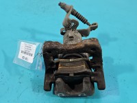 Zacisk tył prawy Skoda Octavia III 2.0 tdi HB