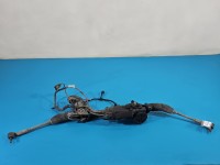 Przekładnia kierownicza maglownica Seat Leon III 12- 2.0 tdi 5Q1423051AL
