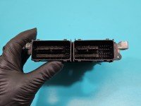 Komputer Sterownik silnika 28584781 Ford Mondeo Mk5 2.0 tdci