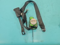 Poduszki powietrzne zestaw komplet Suzuki Splash