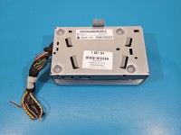 Wzmacniacz BMW X5 F15