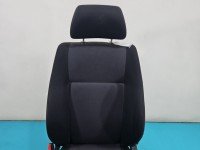 Fotel lewy przód kierowcy Vw Golf IV EU 5d