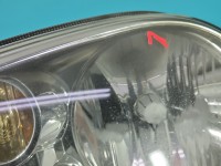 Reflektor lewy lampa przód Vw Golf IV EUROPA