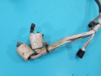 InstalacJa Wiązka silnika 39225101 1.5 cdti Opel Astra V K