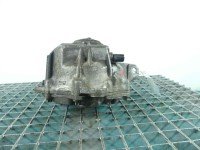 Reduktor MERCEDES GLC coupe X253 15- 2.0 T 4X4 4WD