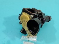 Obudowa CITROEN DS4 15-20