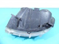 Reflektor prawy lampa przód Fiat Doblo I EUROPA 51755054