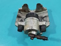 Zacisk przód lewy Skoda Superb II 2.0 TDI