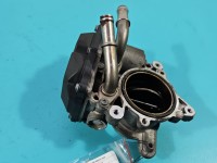 Przepustnica Skoda Octavia III 04L128063M 2.0 tdi