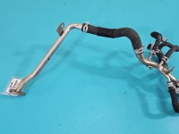 przewód wąż rurka wody Lexus IS III 14-25 2.5 vvti 181KM