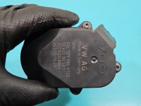 Nastawnik klap kolektora Vw Tiguan I 07- A2C53248883, 03L129086 2.0 tdi