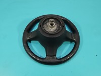 Kierownica Alfa romeo 159 9N061290479, 156061211