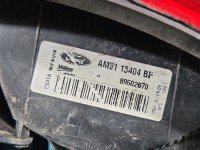 Lampa tył prawa FORD C-MAX II MK2 HB