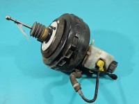 Serwo hamulcowe Opel Astra IV J 13338058 1.6 cdti