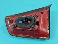 Lampa tył lewa Kia Niro I 16-22 HB EUROPA 92403-G5130