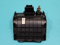 Gniazdo USB HYUNDAI i20 II 14-20 96120-C7000