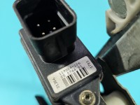 Podnośnik tył prawy SZYBY WINDA 6PIN Opel Zafira A HB