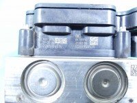 Pompa abs Opel Movano III 10-22 0265956535, 476607708R, 0265294498