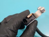 KLEMA INSTALACJA WIĄZKA MINUSOWA MINUS Opel Astra V K 13526054