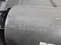 Tapicerka drzwi tył prawa boczek Suzuki Vitara II 2015- 83734-54P1R